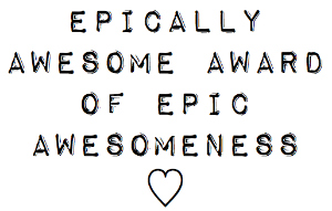 epically_awesome_award